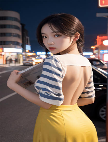 无极电影高清免费观看_催乳大师完整版免费中文字幕_大地视频浏览二页