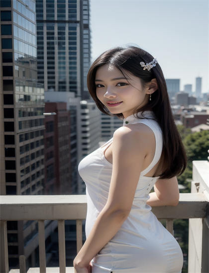 金刚川在线播放免费高清_凤阳花鼓在线播放_为啥女人不怕粗就怕蘑菇头