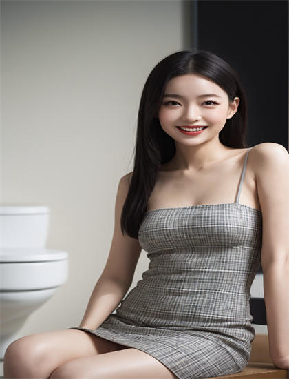 从文化视角解读《星际之门SG1 第二季》：时代精神与艺术表达及其互动 认识文化多样性的价值