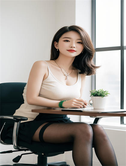 解构的《猫和老鼠：西部大冒险》观影设备建议：硬件配置与环境设置