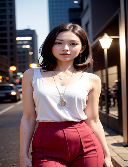 音乐片马场风暴制作揭秘：拍摄过程中的艰辛与突破 揭示艺术创作的艰辛与快乐