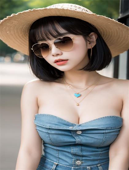 91香蕉视频在线看_漂亮的保姆3在线看免费_卿本佳人在线观看