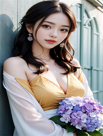 从文化视角看《帕底亚的课后时光》：特效的视觉奇观与技术实现 探索文化表达的多种形式