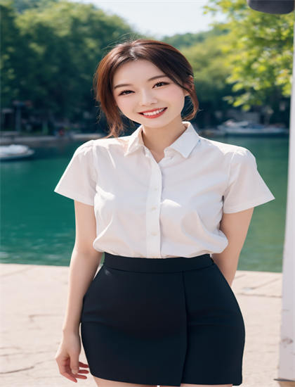 深红的金子历史背景关联：时代特征与历史意义分析