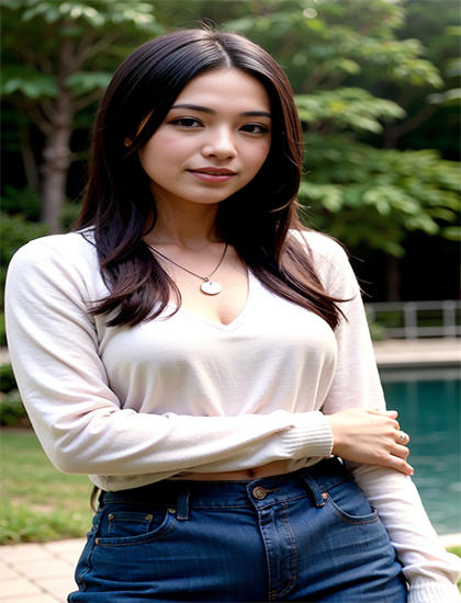 欧美美女图库_国产精品人妻一区二区三区A_蜜桃成熟时5D