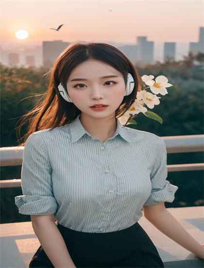 女人纹身图案大全_港片最颜色程度10颗星的电影_成人性AAA片免费看曹查理