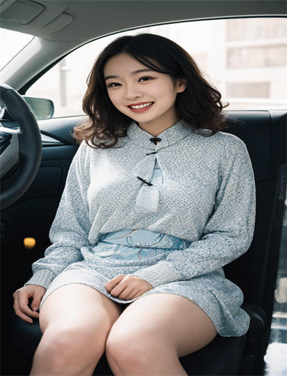 菠萝蜜视频_男人看女人私密部位是什么心理_迷人的保姆高清线观看