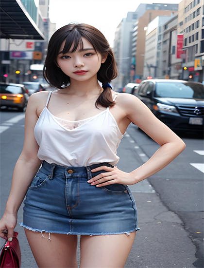 电影狩猎者-g0go日本大胆欧美人术艺术