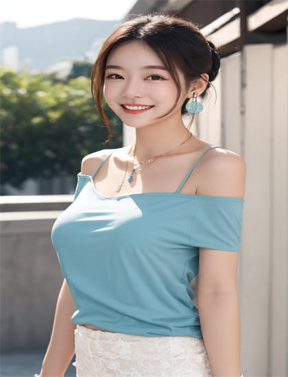 校园剧经典爱因斯坦难解的量子之谜的文化内涵与社会意义 ——校园剧爱好者的必读指南