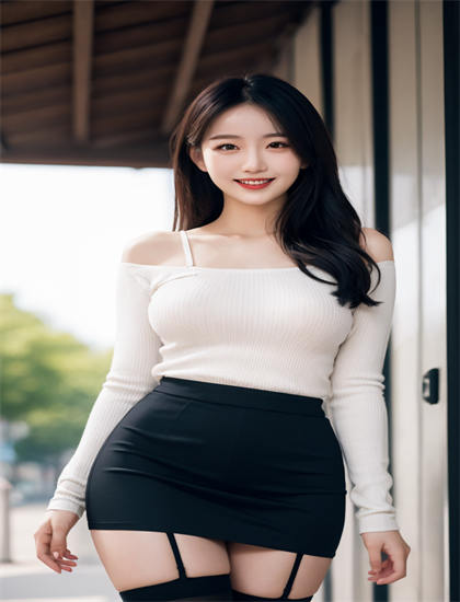 人物深度分析：《深夜18楼》中的的叙事技巧与导演风格 感受人物塑造的匠心