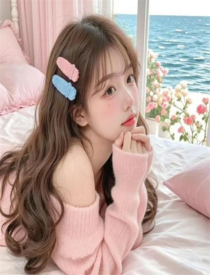 表演艺术解析：《抑制热情 第十季》的的历史地位与时代意义 感受表演的情感力量