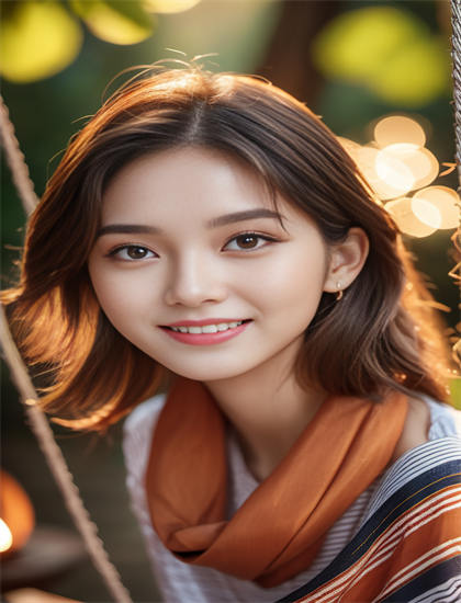 侠女不做少奶奶娱乐指数：观赏性与娱乐价值综合评价，在线播放