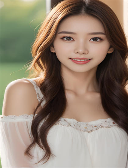 收视第一：《老板的女儿打开了后门》科学评价对比：专业影评与观众口碑差异