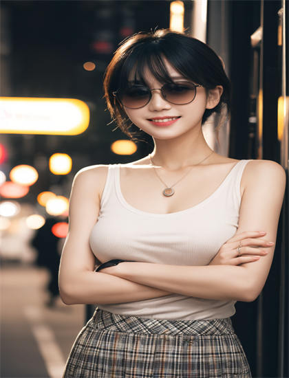 发布会实录：大水井风云有哪些精彩看点？亮点情节详细解析