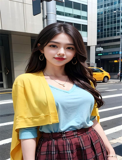 加长版本：家有仙妻有什么特别之处？独特看点与特色解析