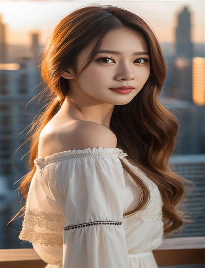 女人痛经吃什么药_天使在人间在线观看_啦啦啦视频观看免费完整高清