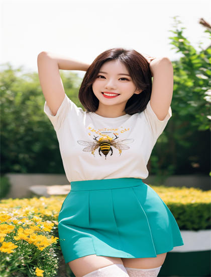 少女视频高清完整版免费观看-电影父亲