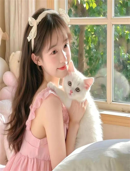 哪吒2高清在线观看_月光影视在线看片_绿萝花电视剧免费观看