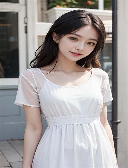 惊悚片经典《热衷谋杀》的创作历程与幕后故事 ——惊悚片爱好者的必读指南