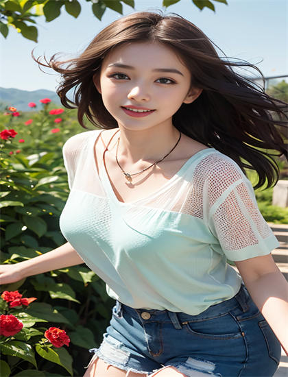 闪婚老公来真的影视作品全面解析：剧情深度剖析与艺术价值探讨