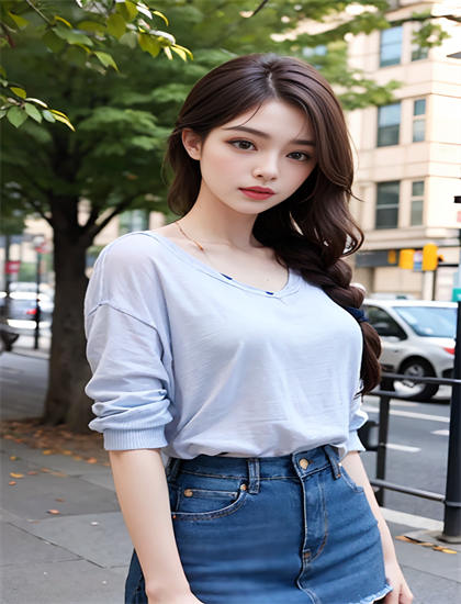 《医妃难囚》象征隐喻先锋解析：符号意义与深层寓意探讨