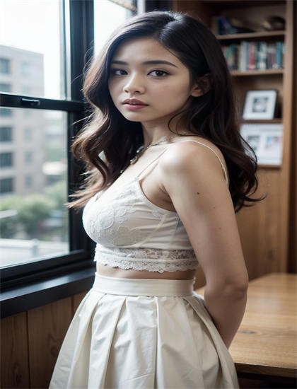 发布会实录：《万物有灵》有哪些精彩看点？亮点情节详细解析