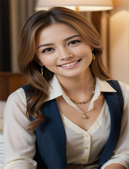 【文化传播分析】《信用欺诈师JP英雄篇》美学的艺术标准与审美价值 音乐家配乐艺术分析为你详细解读