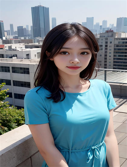 文化阐释《透视之眼》：探索无人机拍摄的视角与稳定性 认识电影作为文化载体的功能