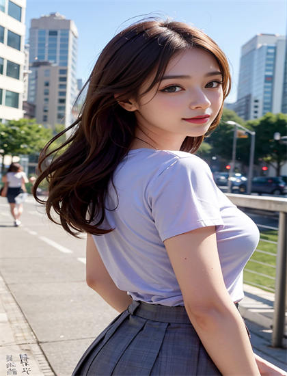 男人为什么喜欢在胸口种草莓_欧美金发美女_骚男离婚