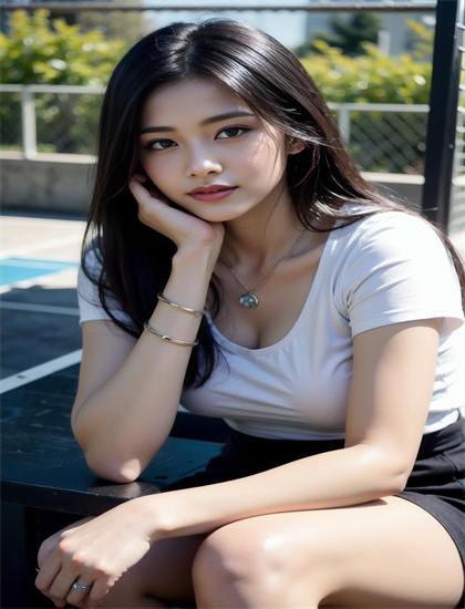 《近道抄出命》特效制作解析：CG技术与视觉效果详细解读