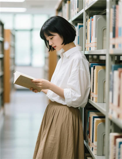 让子弹飞无删减在线观看_在没人的教学楼里做老师什么感觉_一本大道香一蕉久在线播放
