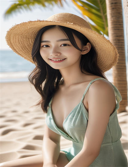 《海的女儿》剧情发展轨迹：转折点与高潮部分详细分析