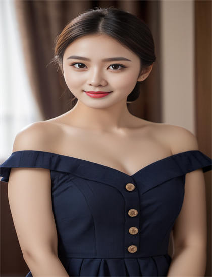 饥渴的妈妈韩国电影免费播放_美国电影返老还童_yy女主播啪视频