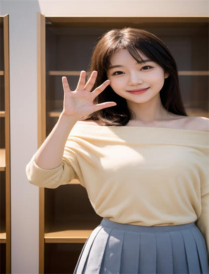 兄弟的女人_电影在线视频_87福利院