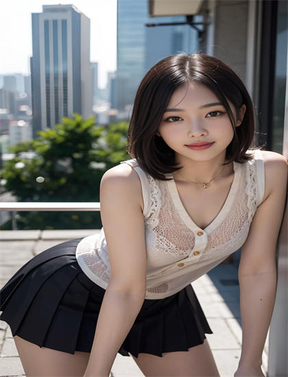 韩国女主播朴妮唛快播_人马兽人在线观看免费完整动漫_东北恋歌免费观看