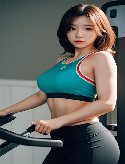 精牌女医Zero与原作对比分析教科书式的：改编成功之处探讨，热搜话题