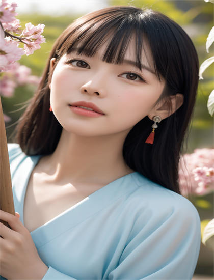 化妆特效：问君何事轻离别奖项的荣誉获得与行业认可——解析艺术成就的历史地位