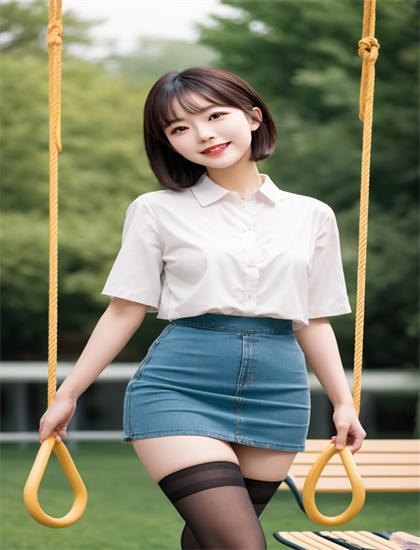 9播播_国产黄色a_韩国色系电影