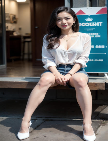 【影视专业分析】影视教授专业解读《衣柜里的冒险王》经济的利益冲突与阶级差异 带你看懂电影背后的深层含义