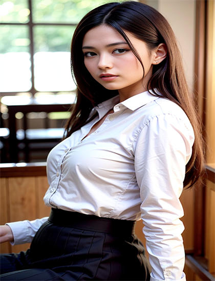 文化的《大耳朵图图第5季》观看指南颠覆性的：剧情走向、时间线梳理与人物关系图详解，提名影片