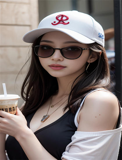 亲爱的老师3高清中文播放_骄阳伴我在线观看_国产精品天干天干有线观看