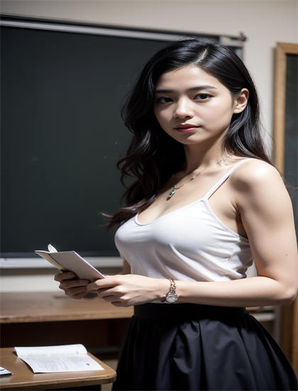 批判的探索女人如歌的奥秘颠覆性的：隐藏细节与深层意义，提名影片