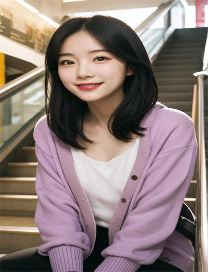 《十二个想死的小孩》美学价值热门分析：艺术美感与审美特征探讨，未删减版