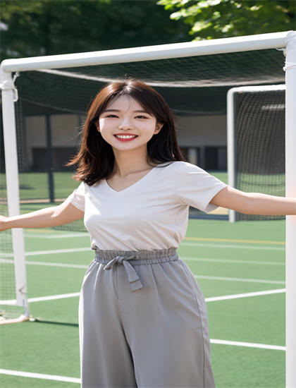大唐荣耀免费观看电视剧完整版_5G天天奭多人罗志祥_周冠宇晒自拍报平安