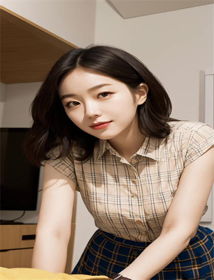 《贝肯熊第1季》制作内幕：导演的艺术风格与视觉语言 揭示艺术创作的艰辛与快乐