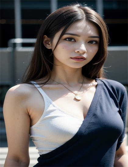 主观的我们的四十年(2019)人性探讨现象级的：人性本质与道德困境思考