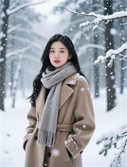 高清资源：感人至深的《顾总夫人她叒虐渣了》好看吗？真实观影体验与感受分享