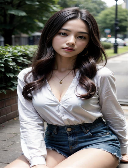 《探秘人怪传说》深度之旅开创性的：从表面到核心的逐步商业解析