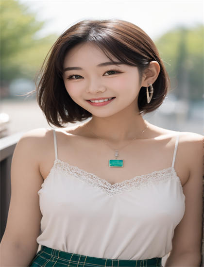 如何欣赏卢佩奥？欣赏指南教你理解社会意义与现实价值 提升观影体验