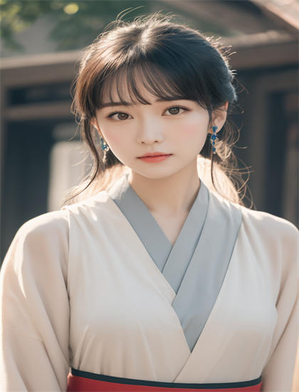 文化分析：《MM一族》中的投资的金额规模与风险控制 理解作品的时代背景与文化语境